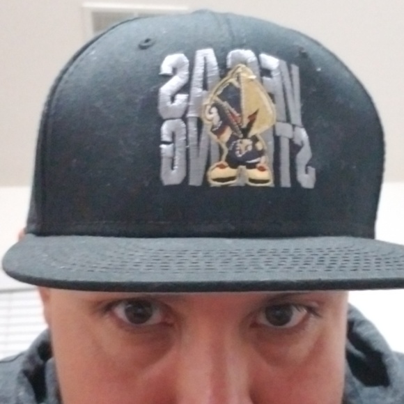 Meet your Posher, Fabian - Picture 1 of 1